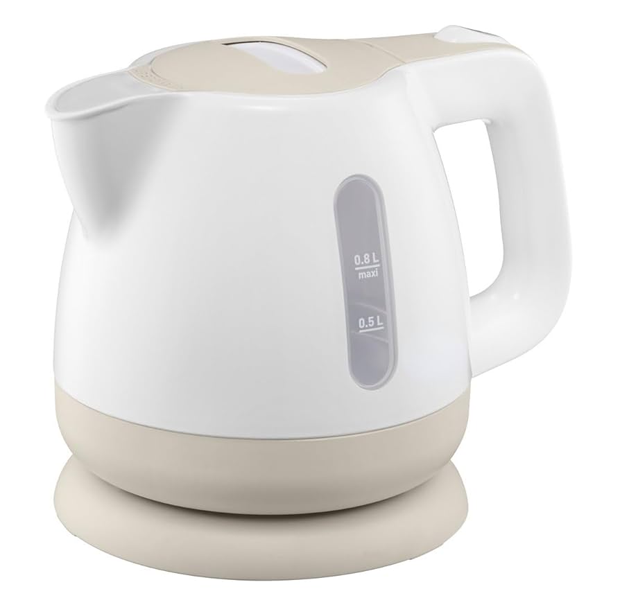 T-fal アプレシア＋ BF805170 ティファール アプレシア プラス 0.8L BF805170 価格比較 - 価格.com